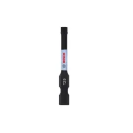 bosch-koncowka-udarowa-impact-tx25-50mm-1-szt
