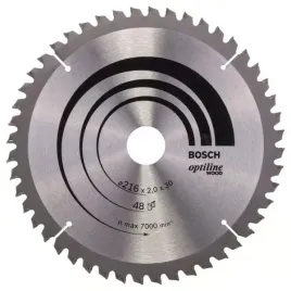 bosch-tarcza-optiline-wood-216x30mm-48z-do-drewna
