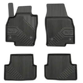 skoda-fabia-4-od-2021-dywaniki-gumowe-korytka-77