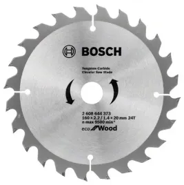 bosch-pila-tarcza-do-drewna-160x20mm-24-zeby