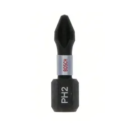 bosch-bit-udarowy-ph2-25mm-impact-koncowka