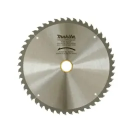 makita-hm-tarcza-do-drewna-widia-235x30-mm-48z