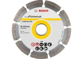 bosch-tarcza-diamentowa-beton-cegla-klinkier-125mm