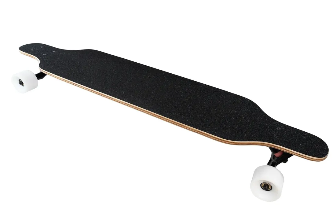 deskorolka-longboard-master-feather-41