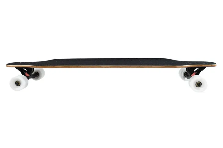 deskorolka-longboard-master-feather-41-klasa-lozysk-abec-11