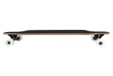 deskorolka-longboard-master-feather-41-klasa-lozysk-abec-11