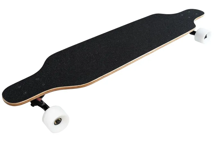 deskorolka-longboard-master-feather-41-kolor-wielokolorowy