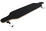 deskorolka-longboard-master-feather-41-kolor-wielokolorowy