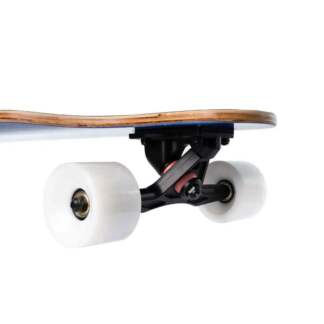deskorolka-longboard-master-feather-41-stan-nowy