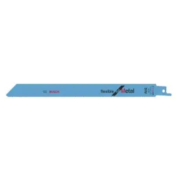 bosch-brzeszczot-do-metalu-225-mm-s-1122-ef