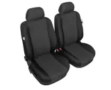 ares-pokrowce-do-bmw-5-x5-e53-2000-2006
