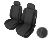 ares-pokrowce-do-bmw-5-x5-e53-2000-2006-stan-nowy
