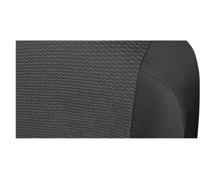 ares-pokrowce-do-bmw-5-x5-e53-2000-2006-marka-kegel-blazusiak