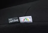 ares-pokrowce-do-bmw-5-x5-e53-2000-2006-dopasowanie-dedykowane