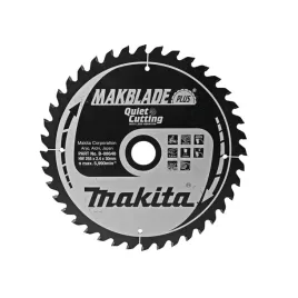 makita-makblade-tarcza-do-drewna-255x30mm-40z