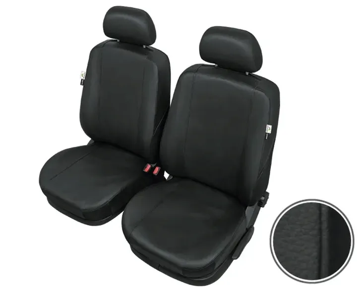pokrowce-ekoskora-do-ford-mondeo-do-2007-stan-nowy