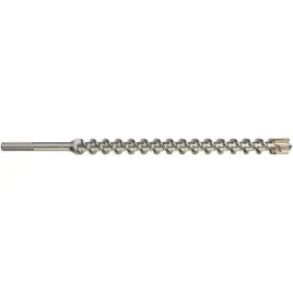 milwaukee-wiertlo-do-betonu-sds-max-35x450-570mm
