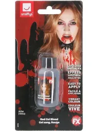 sztuczna-krew-do-charakteryzacji-halloween