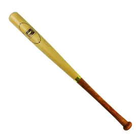 drewniany-kij-baseballowy-londero-75-cm-dwukolorowy