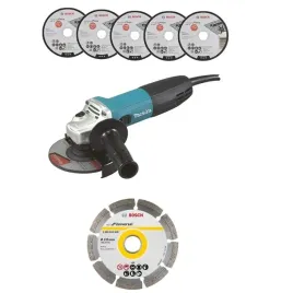 makita-szlifierka-katowa-ga5030r-6-tarcz-bosch