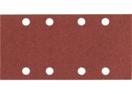 bosch-papier-scierny-na-rzep-93x186-gr-120-10szt