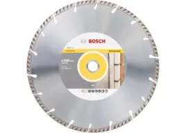 bosch-tarcza-diamentowa-do-beton-kostki-350x254