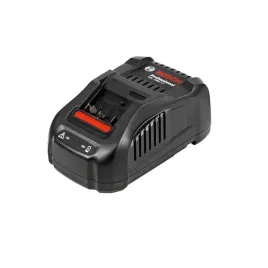 bosch-ladowarka-do-baterii-akumulatorow-144-18v
