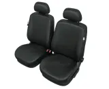 pokrowce-ekoskora-do-renault-fluence