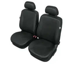 pokrowce-ekoskora-do-renault-fluence