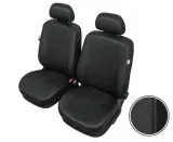 pokrowce-ekoskora-do-renault-fluence-stan-nowy