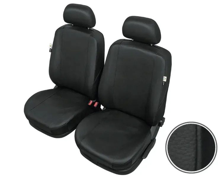 pokrowce-ekoskora-do-renault-fluence-stan-nowy