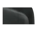 pokrowce-ekoskora-do-renault-fluence-marka-kegel-blazusiak