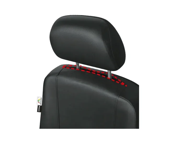 pokrowce-ekoskora-do-renault-fluence-waga-z-opakowaniem-1-kg