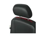 pokrowce-ekoskora-do-renault-fluence-waga-z-opakowaniem-1-kg