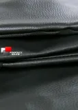 pokrowce-ekoskora-do-renault-fluence-przeznaczenie-przednie-fotele