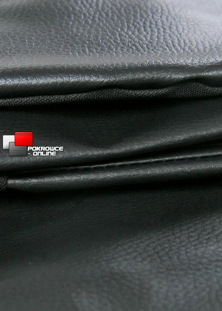 pokrowce-ekoskora-do-renault-fluence