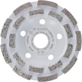 bosch-tarcza-garnkowa-diamentowa-125mm-do-betonu