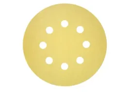 bosch-papier-scierny-na-rzep-125mm-gr-150-50szt
