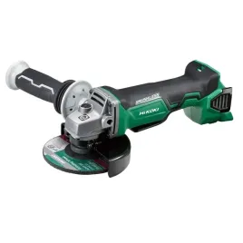 hikoki-szlifierka-katowa-18v-125-mm-g18dbbal