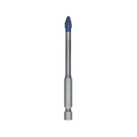 bosch-wiertlo-gres-plytek-ceramiki-6-mm