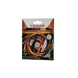 schmith-tarcza-diamentowa-super-turbo-115-mm