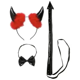 zestaw-diablica-rogi-muszka-ogon-czarny-diablicy-diabel-halloween