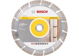 bosch-tarcza-diamentowa-230mm-beton-cegla-klinkier