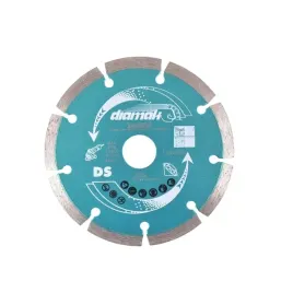 makita-tarcza-diamentowa-szybkotnaca-125-mm