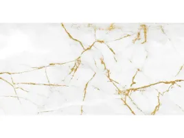 trwala-mata-ochronna-na-biurko-120x60-gold-marble