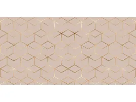 podkladka-ochronna-na-biurko-120x60-zloty-roz