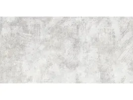 podkladka-ochronna-120x60-na-biurko-wzory