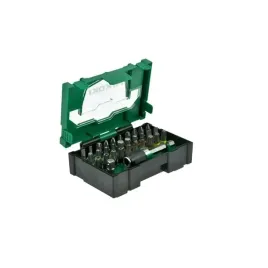 hikoki-zestaw-bitow-32-szt-1-4-box