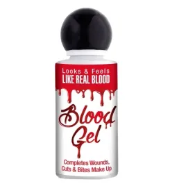 sztuczna-krew-w-tubce-028-litra-charakteryzacja-na-halloween-tubka-28-ml