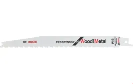 bosch-brzeszczot-metalu-drewna-s3456xf-lisi-ogon